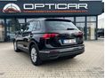 VOLKSWAGEN TIGUAN 2022/3 - 3