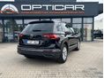 VOLKSWAGEN TIGUAN 2022/3 - 4