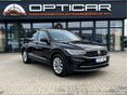 VOLKSWAGEN TIGUAN 2022/3 - 2