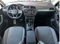 VOLKSWAGEN TIGUAN 2022/3 - 5