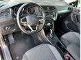 VOLKSWAGEN TIGUAN 2022/3 - 6