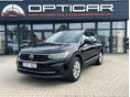 VOLKSWAGEN TIGUAN 2.0 TDI SCR Life DSG Mo.i!1.Tul.!64.789km!Automata!Navi+APP!ÁFÁ-s!