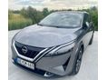 NISSAN QASHQAI 1.5 e-Power Tekna (Automata) 190 LE. panorámatető. 19-os felnik. HUD. CarPlay. ProPilot. téli csomag
