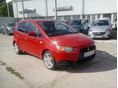 MITSUBISHI COLT 2009/2 - 1