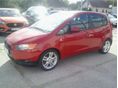 MITSUBISHI COLT 2009/2 - 2