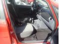 MITSUBISHI COLT 2009/2 - 3