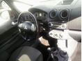 MITSUBISHI COLT 2009/2 - 4