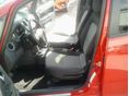 MITSUBISHI COLT 2009/2 - 5