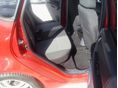MITSUBISHI COLT 2009/2 - 6