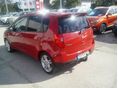 MITSUBISHI COLT 2009/2 - 7