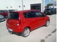 MITSUBISHI COLT 2009/2 - 8