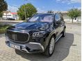 MERCEDES-MAYBACH GLS 600 2022/10 - 1