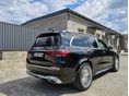 MERCEDES-MAYBACH GLS 600 2022/10 - 2