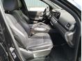 MERCEDES-MAYBACH GLS 600 2022/10 - 4
