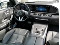 MERCEDES-MAYBACH GLS 600 2022/10 - 5
