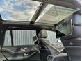 MERCEDES-MAYBACH GLS 600 2022/10 - 3