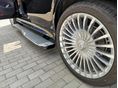 MERCEDES-MAYBACH GLS 600 2022/10 - 6