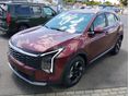 KIA SPORTAGE 1.6 T-GDI Gold MY27 több színben azonnal elvihető!
