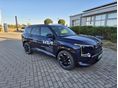 KIA EV5 81,4kWh GT Line bemutató autó ELI és NT csomaggal