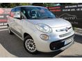 FIAT 500L 2013/8 - 1