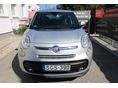 FIAT 500L 2013/8 - 2