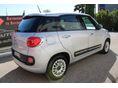 FIAT 500L 2013/8 - 3