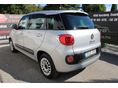 FIAT 500L 2013/8 - 4