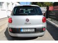 FIAT 500L 2013/8 - 5