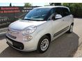 FIAT 500L 2013/8 - 6