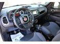 FIAT 500L 2013/8 - 7