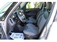 FIAT 500L 2013/8 - 8