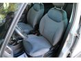 FIAT 500L 2013/8 - 9