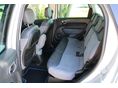FIAT 500L 2013/8 - 10