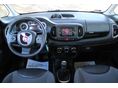 FIAT 500L 2013/8 - 11