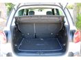 FIAT 500L 2013/8 - 13