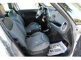 FIAT 500L 2013/8 - 14