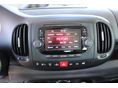 FIAT 500L 2013/8 - 15