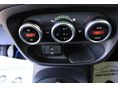 FIAT 500L 2013/8 - 16
