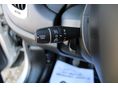 FIAT 500L 2013/8 - 17