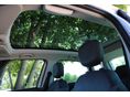 FIAT 500L 2013/8 - 18