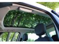 FIAT 500L 2013/8 - 19