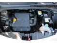 FIAT 500L 2013/8 - 20