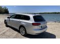 VOLKSWAGEN PASSAT VIII 2018/12 - 3