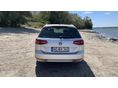 VOLKSWAGEN PASSAT VIII 2018/12 - 4