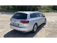 VOLKSWAGEN PASSAT VIII 2018/12 - 5