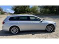 VOLKSWAGEN PASSAT VIII 2018/12 - 6