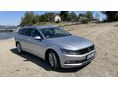 VOLKSWAGEN PASSAT VIII 2018/12 - 7