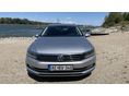 VOLKSWAGEN PASSAT VIII 2018/12 - 8