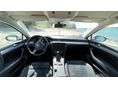 VOLKSWAGEN PASSAT VIII 2018/12 - 10