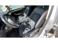 VOLKSWAGEN PASSAT VIII 2018/12 - 11